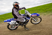 070901_1756_20503_5