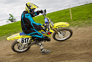 070901_1756_20505_5