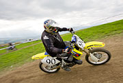 070901_1757_20509_5