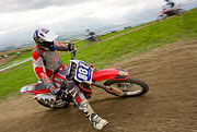 070901_1757_20511_5