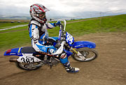 070901_1759_20520_5