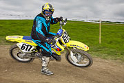 070901_1800_20524_5