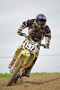 070901_1906_20767_5