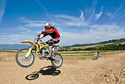 070908_1511_20926_5