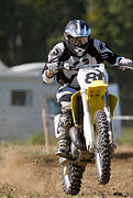 070908_1527_12383_30