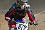 070908_1528_12391_30