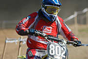 070908_1529_12397_30