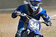 070908_1529_12399_30