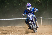 070908_1531_12406_30