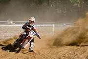 070908_1541_20960_5