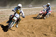 070908_1542_20980_5
