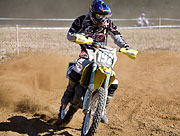070908_1543_20997_5