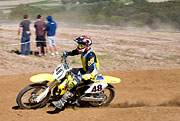070908_1546_21031_5