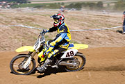 070908_1546_21032_5