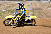 070908_1546_21033_5