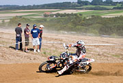 070908_1546_21039_5