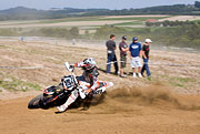 070908_1546_21040_5