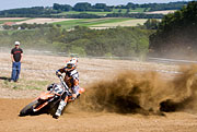 070908_1547_21048_5