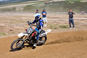 070908_1547_21055_5