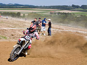 070908_1547_21060_5