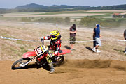 070908_1548_21065_5