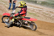 070908_1550_21099_5