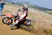 070908_1552_21121_5