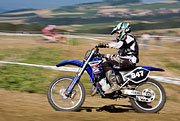 070908_1559_21145_5