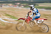 070908_1600_21151_5