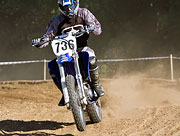 070908_1638_21202_5
