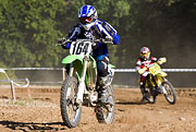 070908_1638_21203_5