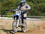 070908_1638_21208_5