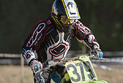 070908_1645_21245_5