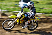 070908_1659_21263_5