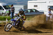 070908_1659_21264_5
