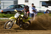 070908_1659_21266_5