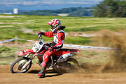 070908_1700_21268_5