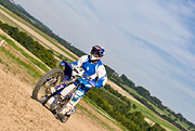 070908_1724_12481_30