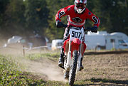 070908_1731_21360_5