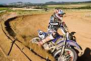 070908_1741_12503_30