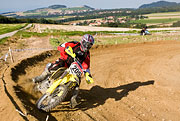 070908_1741_12505_30