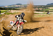 070908_1742_12508_30