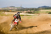 070908_1742_12511_30