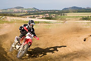 070908_1742_12512_30