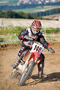 070908_1745_21387_5