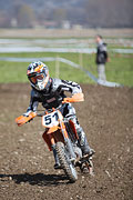 20070331_11892