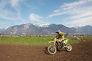 20070331_11951