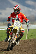 20070331_11978