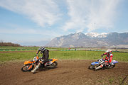 20070331_12011