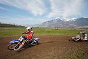 20070331_12012